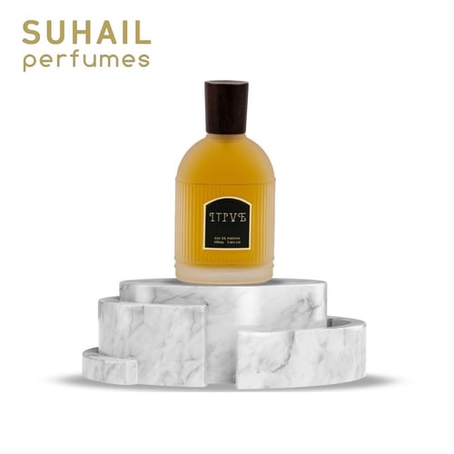 عطر ايتيف