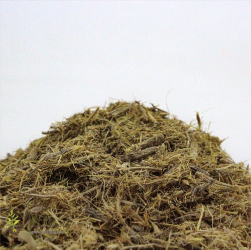 عرقسوس مطحون 80ج