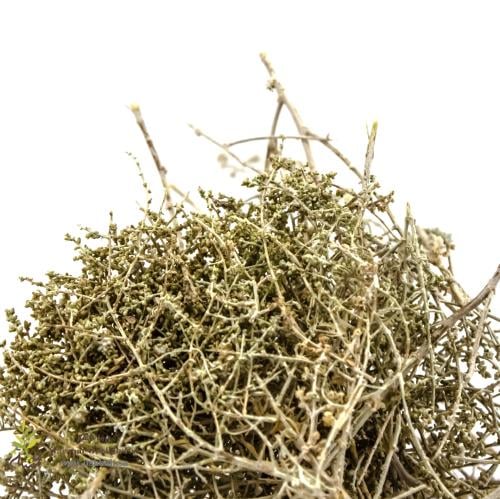 شيح وطني 70ج