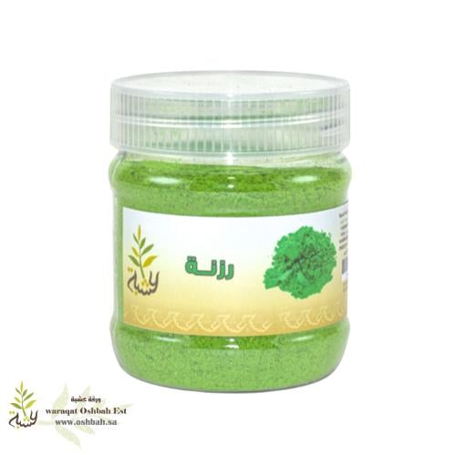 رزنة 150ج