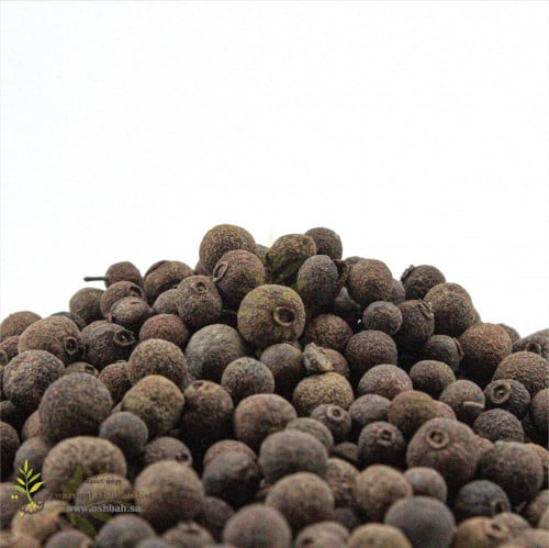 بهار حلو - كبابة صيني 100ج