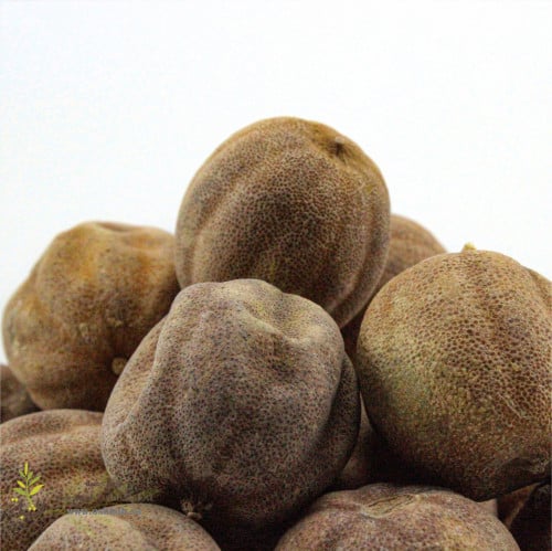 ليمون أصفر 200ج