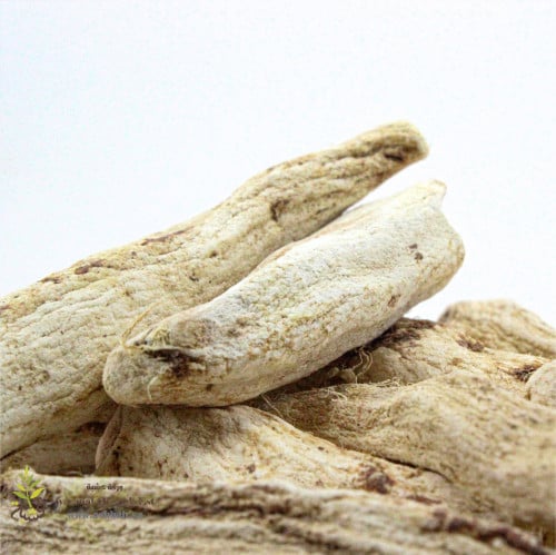 عود المغاط 150ج