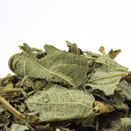 ورق التين 70ج