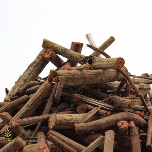 عشبة الفوه 100جرام