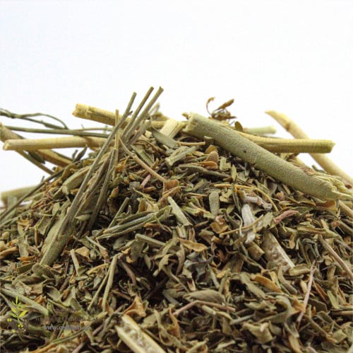 ورق شذاب بلدي 100ج