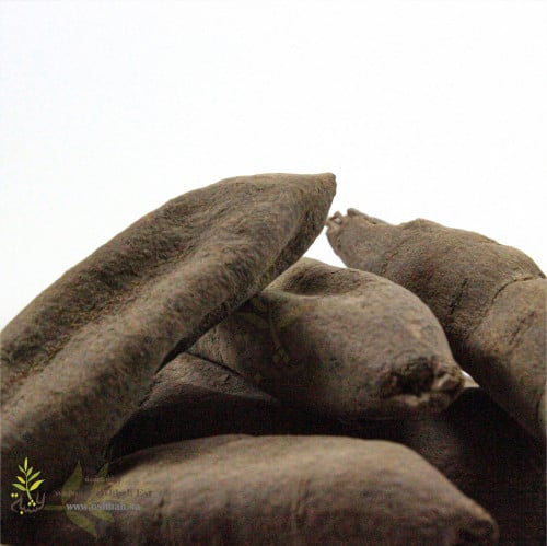 عود الصليب 150ج