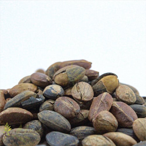 حبة الملوك - حبة العافية 10ج