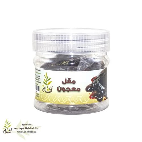 مقل معجون 80 جرام