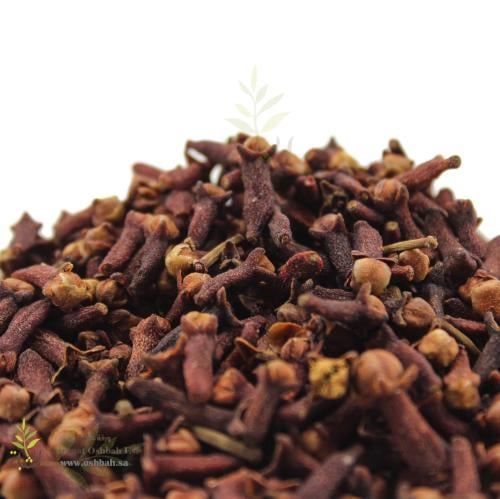 قرنفل - مسمار سريلانكي
