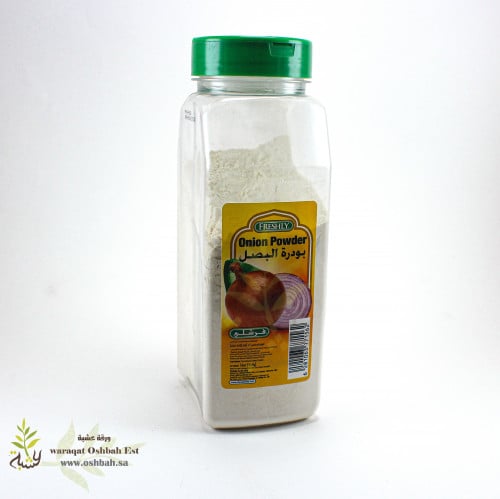بودرة البصل 454ج (فرشلي)