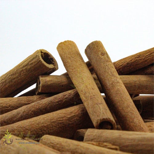 قرفة اندونيسي/فيتنامي