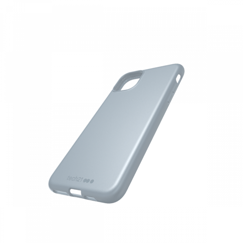 كفرات | تك تونتي | آيفون 11 برو | ستوديو | رمادي