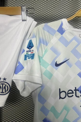 طقم انتر ولادي 2026 - 2025 ( الدفعة الثانية )