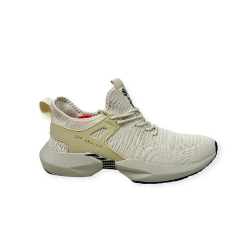 حذاء رياضي للمشي