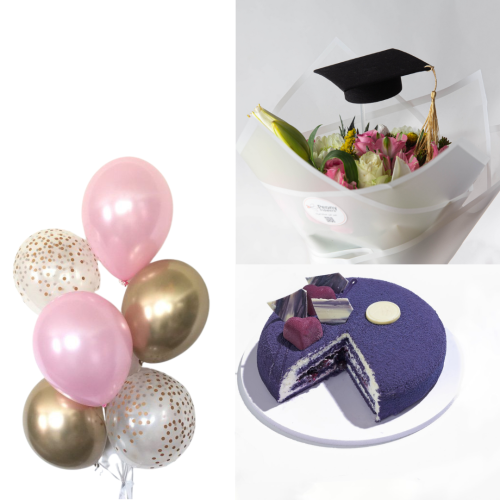 مجموعة اليوم و اني وداني