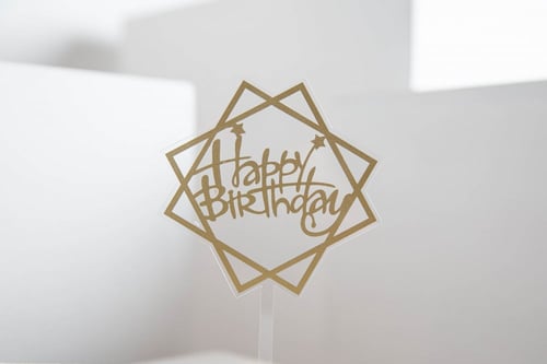 باقة عيد الميلاد صندوق الروز