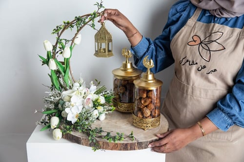 هلال الخير كبير