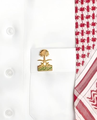 بروش اليوم الوطني بسعر ٩٤