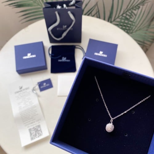 سلسال سوارفسكي