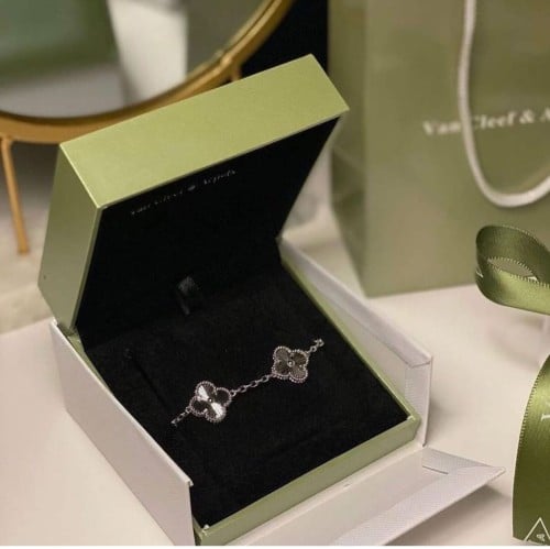 اسورة فان كليف