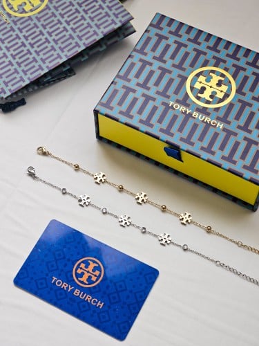 اسوارة توري بورش