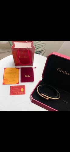 اسوره كارتير