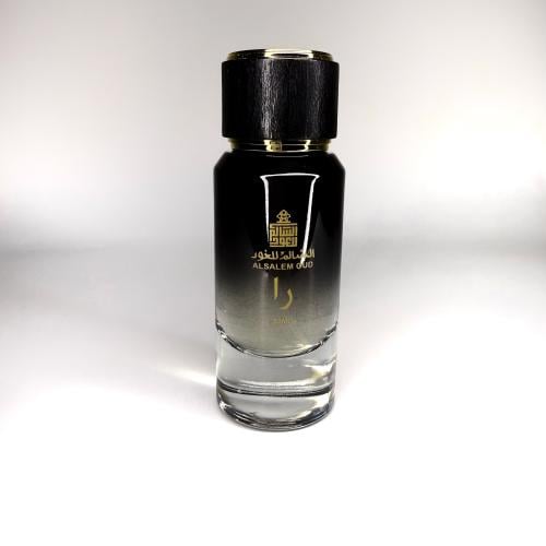 عطر را نسائي رجالي 50مل