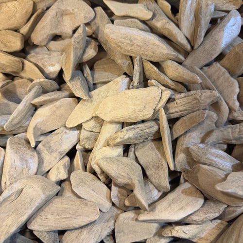 عود موروكي دبل سوبر