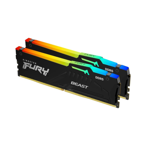 رام ديسكتوب كينغستون- 32 (16*2 ) RAM KINGSTON FURY...