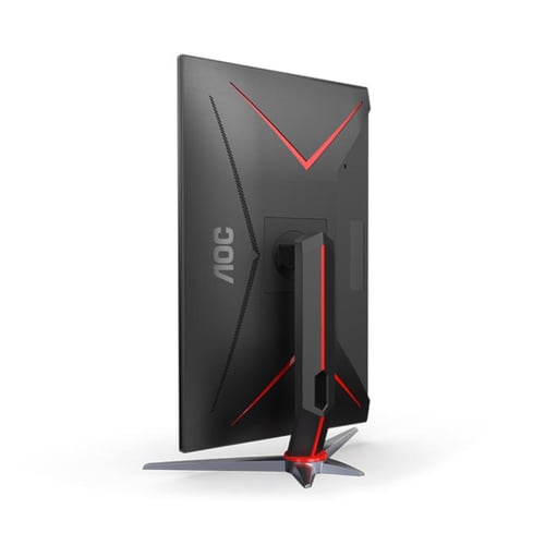 Q27G2SD AOC شاشة العاب 27 بوصة 2K العرض IPS سرعة ا...