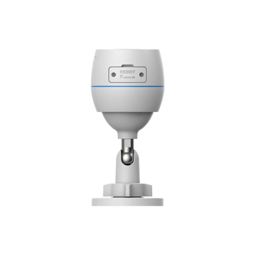 كاميرا مراقبة واي فاي EZVIZ H3C 2MP مع رؤية ليلية...