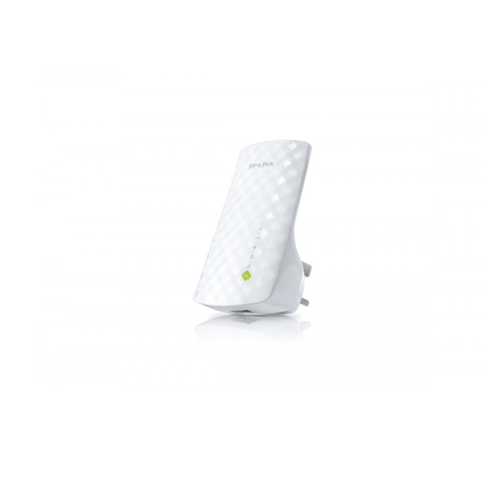 مقوي شبكة وايرلس تبي لينك TP-LINK AC750