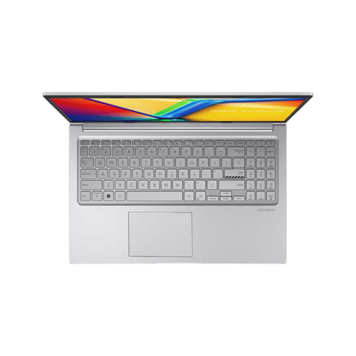 لاب توب اسوس فيفوبوك X1504ZA المعالج انتل كور آي 5...