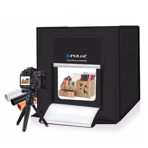 صندوق تصوير احترافي 40X40