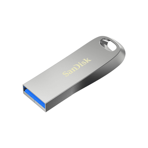 فلاش ميموري سانديسك 512GB