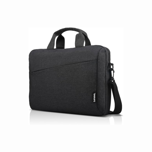 شنطة لابتوب لينوفو 15.6- Lenovo T210