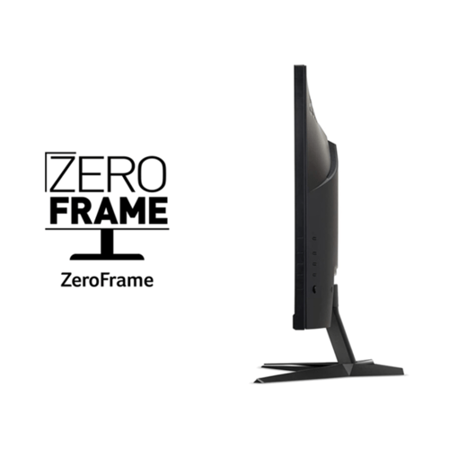 ايسر نيترو QG241YBII شاشة العاب 23.8 انش فل اتش دي...