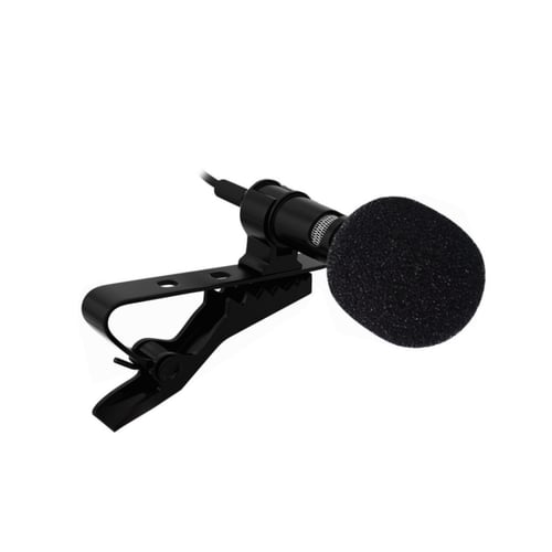 مايك مدخل تايب سي (للجوال)