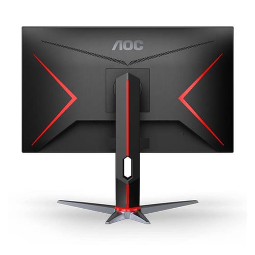 Q27G2SD AOC شاشة العاب 27 بوصة 2K العرض IPS سرعة ا...