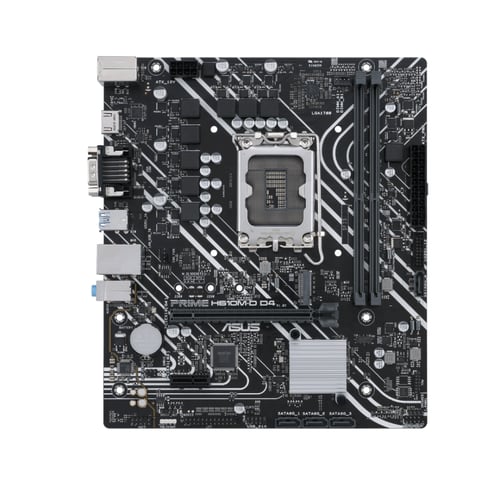 جهاز كمبيوتر بي سي قيمينق كور i5 الرام 16جيجا كرت...