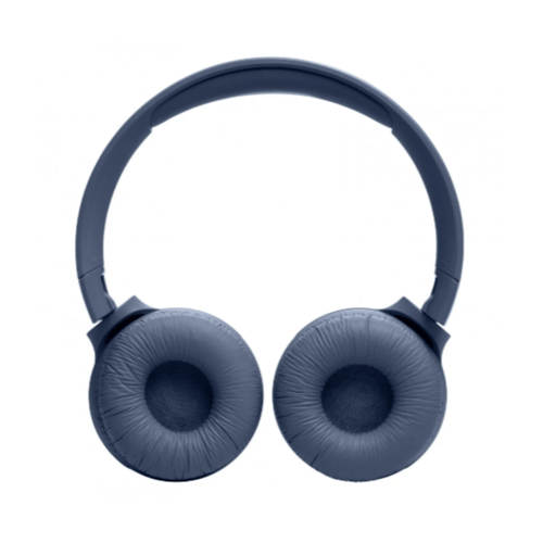 سماعات JBL بلوتوث تون 520BT