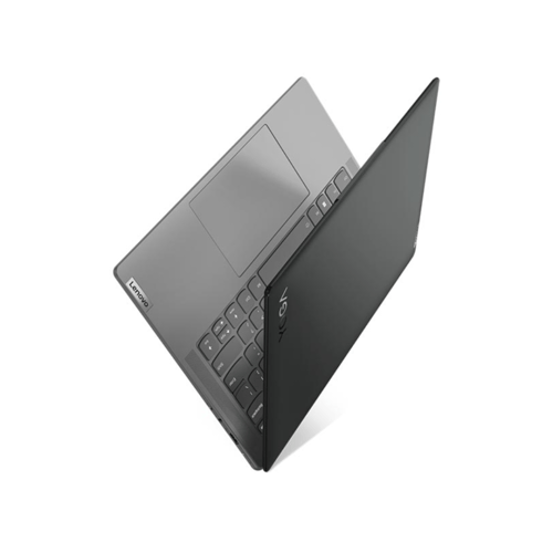 لاب توب لينوفو يوجا سيلم 7 برو اكس معالج ايه ام دي...