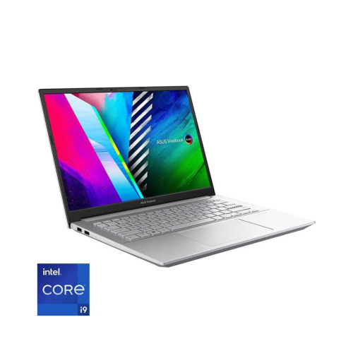 لابتوب أسوس فيفوبوك 14X OLED