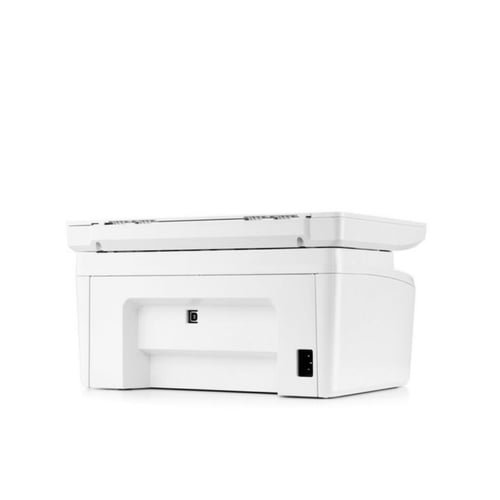 طابعة HP ليزر اسود - M141a