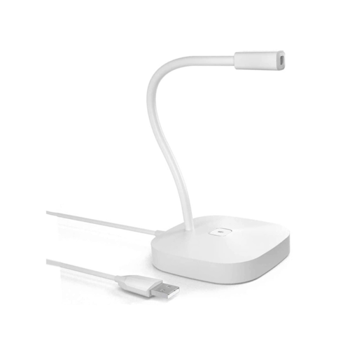 بروميت مايكروفون برو مايك 1 يو اس بي لاجهزة الكمبي...