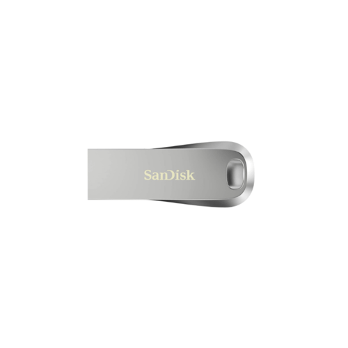 فلاش ميموري سانديسك 512GB