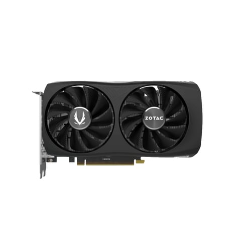 جهاز كمبيوتر بي سي قيمينق كور i5 الرام 16جيجا كرت...