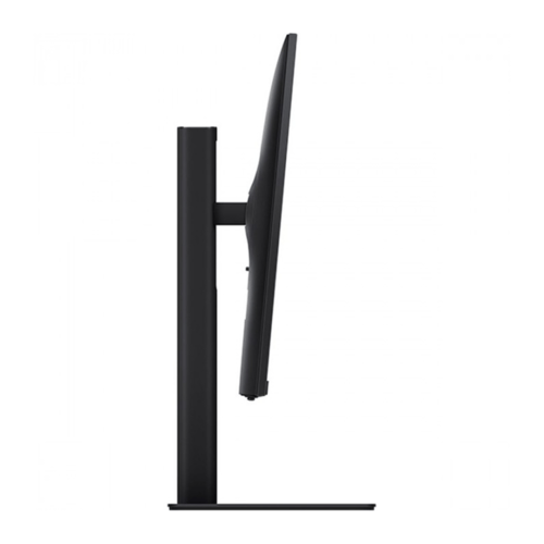 هواوي شاشة عالية الدقة 23.8 بوصة (مستعمل)