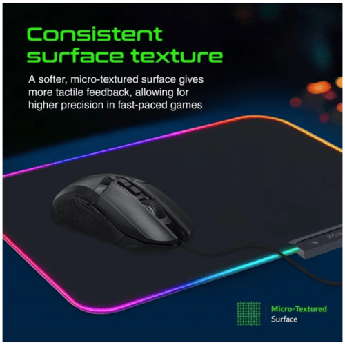 فيرتوكس مجموعة ألعاب 4 في 1 VERTUX-VERTUKIT